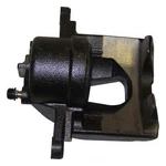 Crown Automotive 5066422AA Brake Caliper. Fixed Price $68.74.