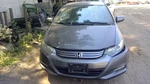 Driver Left Caliper Front Fits 10-14 Insight 1635276. Fixed Price $74.99.