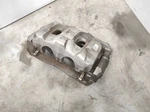 Ford Usa Explorer Front Left Brake Caliper L1MC2011AM 2020 29366261. Fixed Price $200.00.