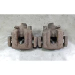 1996-1999 Bmw E36 323I 328I Convertible Factory Rear Axle Brake Caliper Pair Oem. Fixed Price $75.00.