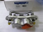 Disc Brake Caliper Rear Left Acdelco 18FR2007 Reman 19142038. Fixed Price $133.99.