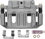 Disc Brake CALIPER-OEF3 Autopart Intl 1405-57986 Reman Fits 03-04 Dodge Dakota. Fixed Price $107.95.