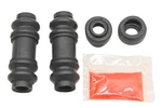 New Oem Ford E92Z-2221-A Brake Caliper Guide Pin Seal Kit Nos. Fixed Price $19.94.