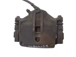2002-2006 Jaguar X-type Front Right Passenger Side Brake Caliper Oem DK806155. Fixed Price $61.75.