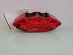 Passenger Right Caliper Rear Base Fits 14-19 Corvette 582408. Fixed Price $240.77.