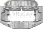 Nugeon 97-17829A Disc Brake Caliper Select 86-94 Ford Models. Fixed Price $82.99.