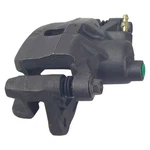 Cardone 19-B1693 Brake Caliper. Fixed Price $94.74.
