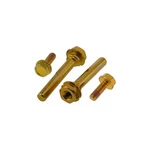 Carlson 14212 Caliper Guide Pin Upc 85499166734. Fixed Price $17.07.