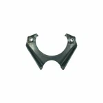 Allstar Performance ALL42100 Caliper Bracket Big Gm Weld-on. Fixed Price $33.99.