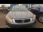 Passenger Caliper Front Us Built Lx Fits 08-12 Accord 6753908. Fixed Price $75.90.
