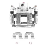 L6457 Autospecialty Stock Replacement Caliper Rear. Fixed Price $89.74.