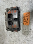 2024 Chevrolet EXPRESS35 Driver Left Side Rear Brake Caliper Oem With Bracket. Fixed Price $89.95.
