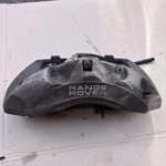 Genuine Range Rover Brembo Front Right 6 Pot Brake Caliper 13-22. Fixed Price $185.00.