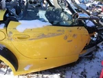 Driver Left Caliper Front Fits 97 99-02 Prowler 156895. Fixed Price $48.00.