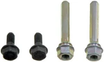 Disc Brake Caliper Bolt Dorman HW14136. Fixed Price $46.89.