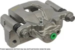 A1 Cardone 19-B3583 Disc Brake Caliper High-quality Auto Part, Universal Fit. Fixed Price $123.90.