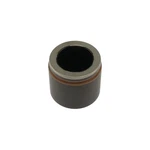Carlson Disc Brake Caliper Piston 7858. Fixed Price $17.28.
