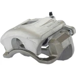 Centric Parts Brake Caliper 141.50220 Gap. Fixed Price $59.41.