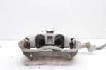 2018-2021 Ford Expedition Front Right Side Brake Disc Caliper JL1Z-2B120-A Oem. Fixed Price $67.43.
