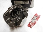 Brake Caliper For Bmw Front Right Centric 141.34037 Reman No Core Deposit. Fixed Price $103.90.