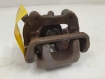 13 - 16 Mini Cooper R60 R61 Rear Brake Caliper Assembly Lh Driver Side Oem. Fixed Price $68.99.