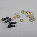 Wilwood 230-0204 Brake Caliper Bolts And Pins. Fixed Price $24.24.