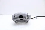 2024-2025 Chevrolet Trax Front Left Driver Side Brake Disc Caliper 42789010 Oem. Fixed Price $66.10.