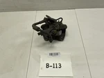 2014 Volkswagen Jetta Sedan Rear Left Brake Caliper Oem+. Fixed Price $57.16.
