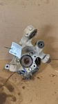 Driver Left Caliper Rear Opt JL9 Fits 05-11 Sts 4300. Fixed Price $37.99.