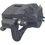 Cardone 19-B2997 Brake Caliper. Fixed Price $95.54.
