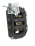 2013 2014 2015 2016 Porsche Boxster Front Left Brembo Brake Caliper 997351421. Fixed Price $142.80.