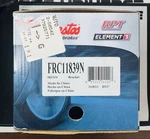 Disc Brake CALIPER-ELEMENT3 New Semi-loaded And Bracket Assembly Raybestos. Fixed Price $99.00.