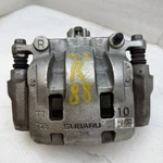 2024 - 2026 Subaru Crosstrek Front Right Passenger Side Disc Brake Caliper Oem. Fixed Price $100.00.