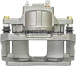 Nugeon 99-17735A Disc Brake Caliper. Fixed Price $140.99.