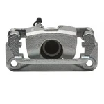 Genuine Dynamic Friction Dfc Premium Calipers 331-67644. Fixed Price $63.14.