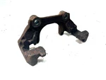 Front - Brake Caliper Carrier / Bracket Audi 100 A4 A6 S4 S6 Vw Beetle Golf. Fixed Price $63.75.