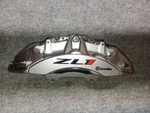 Passenger Right Front Brembo Caliper 84229191 For 18-24 Camaro 2982903. Fixed Price $524.00.