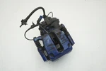Rear Right Brake Caliper & Bracket 34216881296 Bmw M550I 540I 530I G30 2018-23. Fixed Price $251.99.