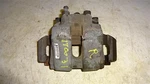 Passenger Rh Front Caliper W Mount Fits From 12/1/08 Thru 11/29/09 Escape 626962. Fixed Price $50.00.