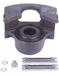 Disc Brake Caliper Cardone 18-4196 Reman. Fixed Price $76.99.