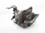 2017 Honda Accord Hybrid Ex-l 2.0L Fwd Rear Driver Brake Caliper 43019-T2M-P01. Fixed Price $71.25.