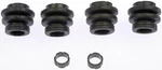 Disc Brake Caliper Bushing Dorman HW16447. Fixed Price $10.00.