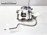 2017-2021 Jeep Compass Rear Left Driver Side Electronic Brake Caliper Oem. Fixed Price $90.93.
