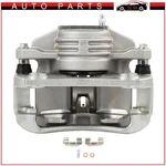 Front Right Passenger Brake Caliper For 1997-2003 Chevy Malibu 18B4647. Fixed Price $57.29.