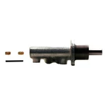 Raybestos Brakes MC39877 Master Cylinder. Fixed Price $102.97.