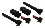 Crown Automotive Fits For Jeep Replacement 68049018AA. Fixed Price $19.79.