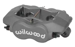 Wilwood 120-13843. Fixed Price $183.45.