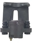 Disc Brake Caliper-sedan Cardone 18-4851 Reman. Fixed Price $79.99.
