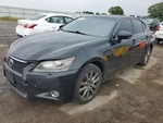 Driver Left Fuse Box Engine Fits 13 Lexus GS350 1725926. Fixed Price $129.89.