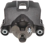 Raybestos FRC11528 Friction Ready Calipers. Fixed Price $121.35.
